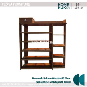 Shoe Rack Shoe Storage Shoe Cabinet Shoe Storage Cabinet Shoe Rack Online - 4701