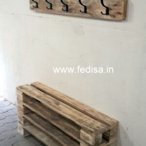 Shoe Rack Shoe Storage Shoe Cabinet Shoe Storage Cabinet Shoe Rack Online - 4702