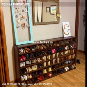 Shoe Rack Shoe Storage Shoe Cabinet Shoe Storage Cabinet Shoe Rack Online - 4703