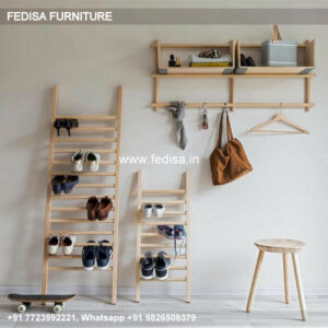 Shoe Rack Shoe Storage Shoe Cabinet Shoe Storage Cabinet Shoe Rack Online - 4705