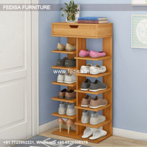 Shoe Rack Shoe Storage Shoe Cabinet Shoe Storage Cabinet Shoe Rack Online - 4706