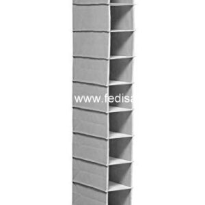 Shoe Rack Shoe Storage Shoe Cabinet Shoe Storage Cabinet Shoe Rack Online - 4708