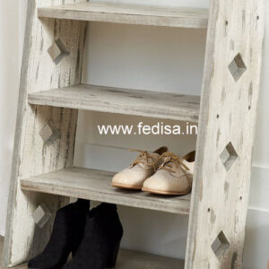 Shoe Rack Shoe Storage Shoe Cabinet Shoe Storage Cabinet Shoe Rack Online - 4709