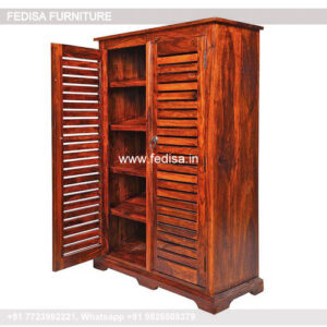 Shoe Rack Shoe Storage Shoe Cabinet Shoe Storage Cabinet Shoe Rack Online - 4711