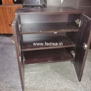 Shoe Rack Shoe Storage Shoe Cabinet Shoe Storage Cabinet Shoe Rack Online - 4712