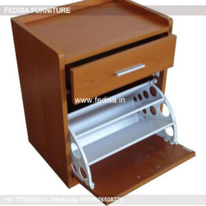 Shoe Rack Shoe Storage Shoe Cabinet Shoe Storage Cabinet Shoe Rack Online - 4713