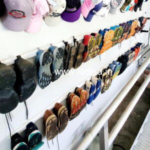 Shoe Rack Shoe Storage Shoe Cabinet Shoe Storage Cabinet Shoe Rack Online - 4714