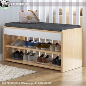 Shoe Rack Shoe Storage Shoe Cabinet Shoe Storage Cabinet Shoe Rack Online - 4715