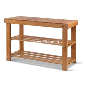 Shoe Rack Shoe Storage Shoe Cabinet Shoe Storage Cabinet Shoe Rack Online - 4716