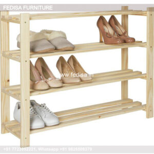 Shoe Rack Shoe Storage Shoe Cabinet Shoe Storage Cabinet Shoe Rack Online - 4717