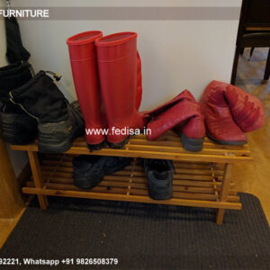 Shoe Rack Shoe Storage Shoe Cabinet Shoe Storage Cabinet Shoe Rack Online - 4718