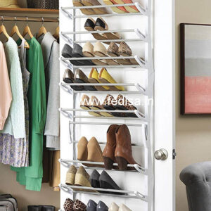 Shoe Rack Shoe Storage Shoe Cabinet Shoe Storage Cabinet Shoe Rack Online - 4719