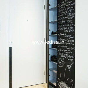 Shoe Rack Shoe Storage Shoe Cabinet Shoe Storage Cabinet Shoe Rack Online - 4720