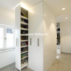 Shoe Rack Shoe Storage Shoe Cabinet Shoe Storage Cabinet Shoe Rack Online - 4721