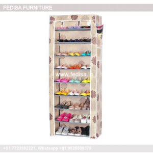 Shoe Rack Shoe Storage Shoe Cabinet Shoe Storage Cabinet Shoe Rack Online - 4722