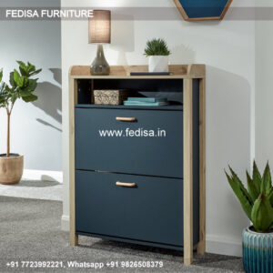 Shoe Rack Shoe Storage Shoe Cabinet Shoe Storage Cabinet Shoe Rack Online - 4723