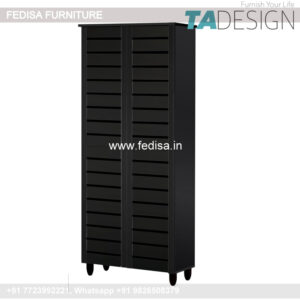 Shoe Rack Shoe Storage Shoe Cabinet Shoe Storage Cabinet Shoe Rack Online - 4724