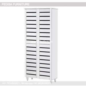 Shoe Rack Shoe Storage Shoe Cabinet Shoe Storage Cabinet Shoe Rack Online - 4725