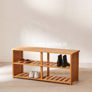 Shoe Rack Shoe Storage Shoe Cabinet Shoe Storage Cabinet Shoe Rack Online - 4726