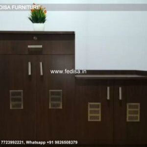 Shoe Rack Shoe Storage Shoe Cabinet Shoe Storage Cabinet Shoe Rack Online - 4729