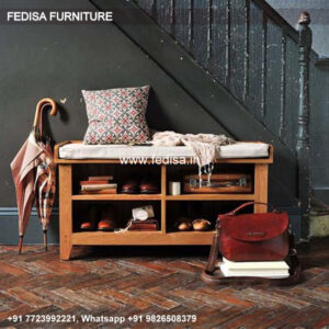 Shoe Rack Shoe Storage Shoe Cabinet Shoe Storage Cabinet Shoe Rack Online - 4730