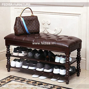 Shoe Rack Shoe Storage Shoe Cabinet Shoe Storage Cabinet Shoe Rack Online - 4731