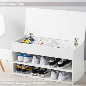 Shoe Rack Shoe Storage Shoe Cabinet Shoe Storage Cabinet Shoe Rack Online - 4733