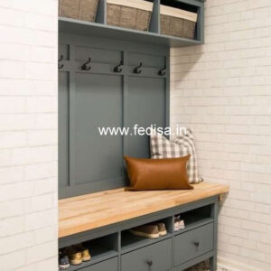 Shoe Rack Shoe Storage Shoe Cabinet Shoe Storage Cabinet Shoe Rack Online - 4736