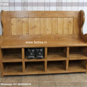 Shoe Rack Shoe Storage Shoe Cabinet Shoe Storage Cabinet Shoe Rack Online - 4737