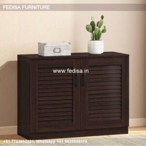 Shoe Rack Shoe Storage Shoe Cabinet Shoe Storage Cabinet Shoe Rack Online - 4738