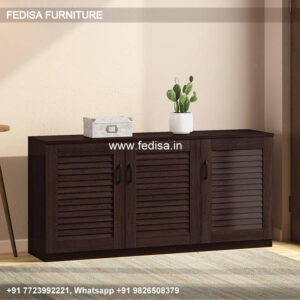 Shoe Rack Shoe Storage Shoe Cabinet Shoe Storage Cabinet Shoe Rack Online - 4739