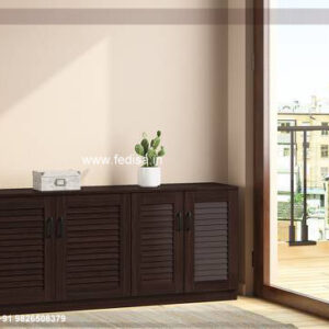 Shoe Rack Shoe Storage Shoe Cabinet Shoe Storage Cabinet Shoe Rack Online - 4740