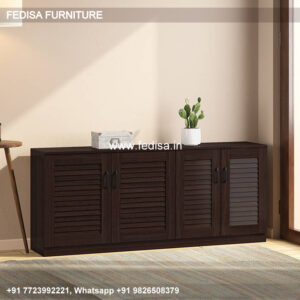 Shoe Rack Shoe Storage Shoe Cabinet Shoe Storage Cabinet Shoe Rack Online - 4741