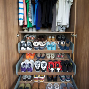 Shoe Rack Shoe Storage Shoe Cabinet Shoe Storage Cabinet Shoe Rack Online - 4742