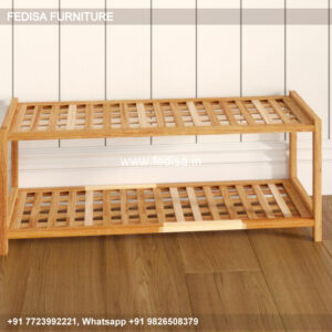 Shoe Rack Shoe Storage Shoe Cabinet Shoe Storage Cabinet Shoe Rack Online - 4743