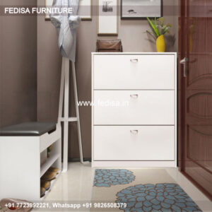 Shoe Rack Shoe Storage Shoe Cabinet Shoe Storage Cabinet Shoe Rack Online - 4744