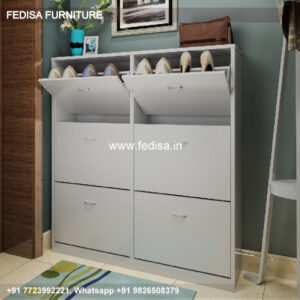 Shoe Rack Shoe Storage Shoe Cabinet Shoe Storage Cabinet Shoe Rack Online - 4745