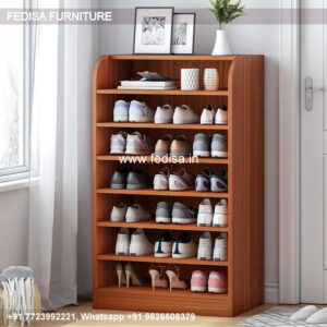 Shoe Rack Shoe Storage Shoe Cabinet Shoe Storage Cabinet Shoe Rack Online - 4746