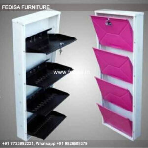 Shoe Rack Shoe Storage Shoe Cabinet Shoe Storage Cabinet Shoe Rack Online - 4747