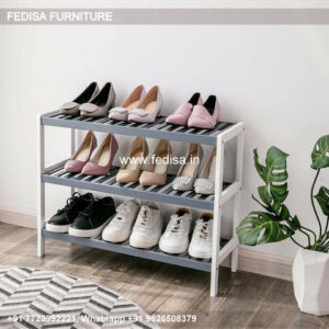 Shoe Rack Shoe Storage Shoe Cabinet Shoe Storage Cabinet Shoe Rack Online - 4748