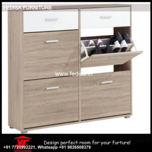 Shoe Rack Shoe Storage Shoe Cabinet Shoe Storage Cabinet Shoe Rack Online - 4749