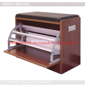 Shoe Rack Shoe Storage Shoe Cabinet Shoe Storage Cabinet Shoe Rack Online - 4750