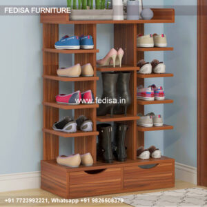 Shoe Rack Shoe Storage Shoe Cabinet Shoe Storage Cabinet Shoe Rack Online - 4751