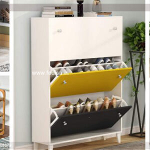 Shoe Rack Shoe Storage Shoe Cabinet Shoe Storage Cabinet Shoe Rack Online - 4752