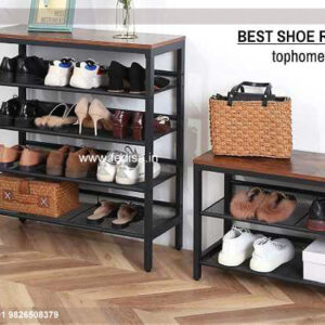 Shoe Rack Shoe Storage Shoe Cabinet Shoe Storage Cabinet Shoe Rack Online - 4753