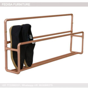 Shoe Rack Shoe Storage Shoe Cabinet Shoe Storage Cabinet Shoe Rack Online - 4754