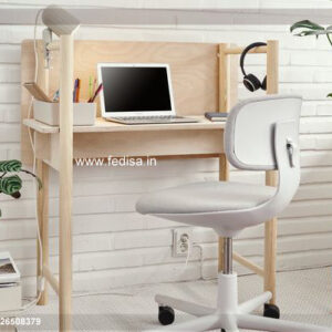 Shoe Rack Shoe Storage Shoe Cabinet Shoe Storage Cabinet Shoe Rack Online - 4756