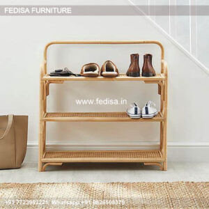 Shoe Rack Shoe Storage Shoe Cabinet Shoe Storage Cabinet Shoe Rack Online - 4757