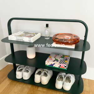 Shoe Rack Shoe Storage Shoe Cabinet Shoe Storage Cabinet Shoe Rack Online - 4759