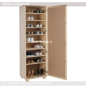 Shoe Rack Shoe Storage Shoe Cabinet Shoe Storage Cabinet Shoe Rack Online - 4760